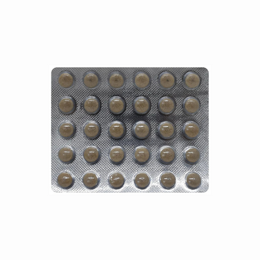 https://cdn.shopify.com/s/files/1/1857/6931/products/Untitleddesign-2023-03-27T145039.896.png?v=1679908885